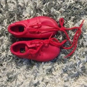 Polo by Ralph Lauren